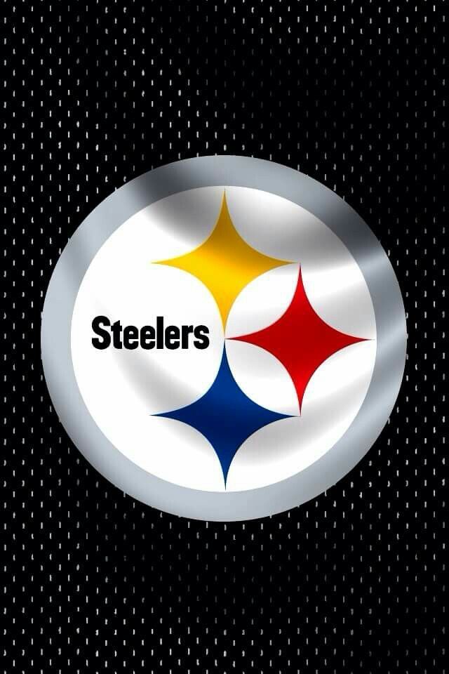 Download 21 Steelers-desktop-wallpapers Pittsburgh-Steelers-Logo-Wallpaper-HD-PixelsTalk.Net.jpg