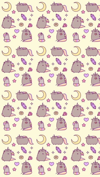 Cartoon Cats Wallpaper - Find And Download Best Wallpaper Images At Itl.cat