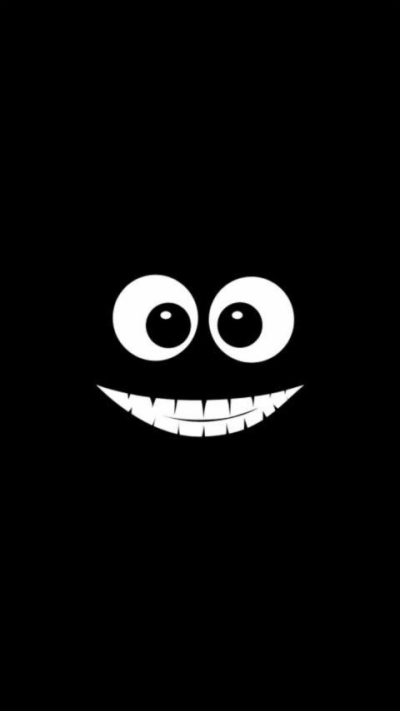 Black Emoji - Find And Download Best Wallpaper Images At Itl.cat