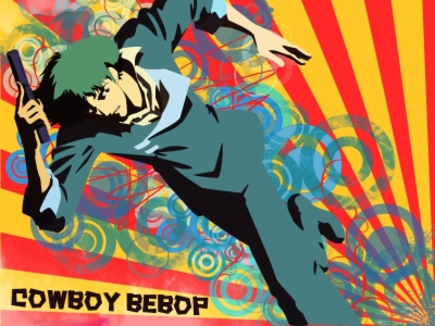 Cowboy Bebop Android Find And Download Best Wallpaper Images At Itl Cat