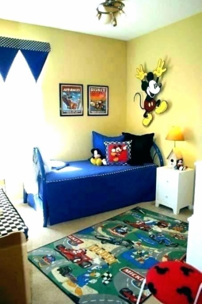 Mickey Mousefor Bedroom Find And Download Best Wallpaper