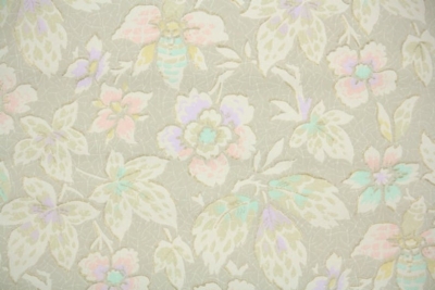 muted floral wallpaper - find and download best Wallpaper images at itl.cat