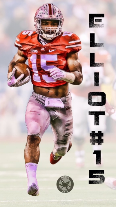 ezekiel elliott wallpaper - find and download best Wallpaper images at