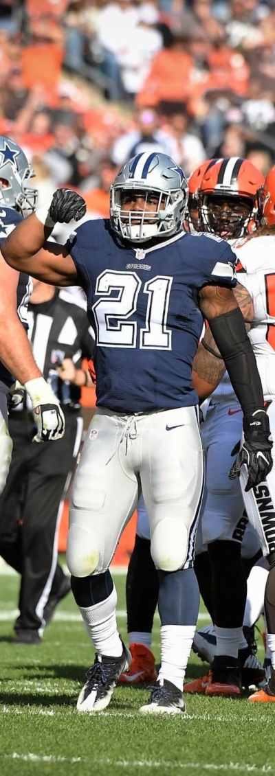 ezekiel elliott wallpaper - find and download best Wallpaper images at