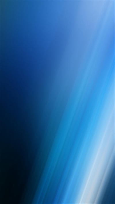 baby blue iphone wallpaper - find and download best Wallpaper images at