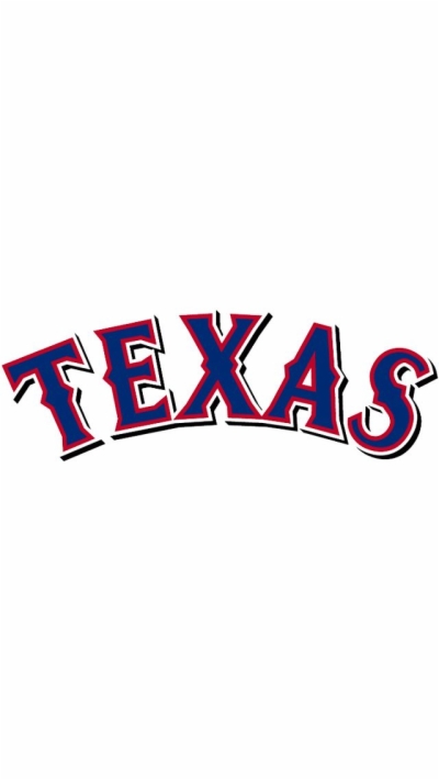 Texas Ranger Wallpaper For Android - Find And Download Best Wallpaper 