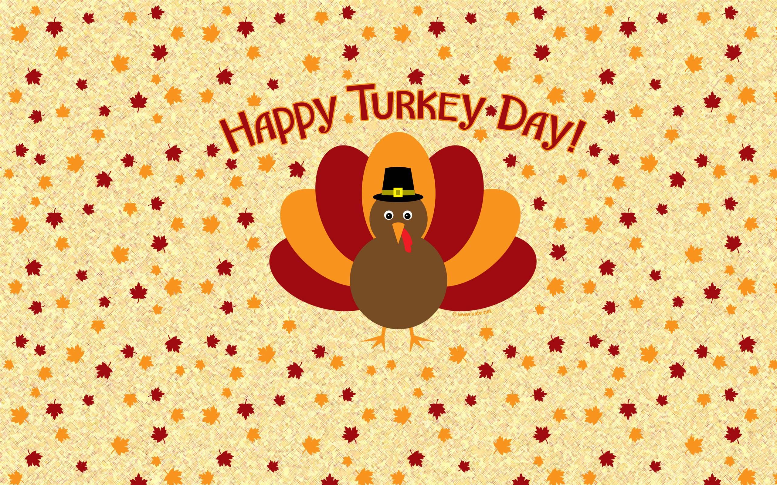 Download Turkey Day Wallpaper Hd Backgrounds Download Itl Cat