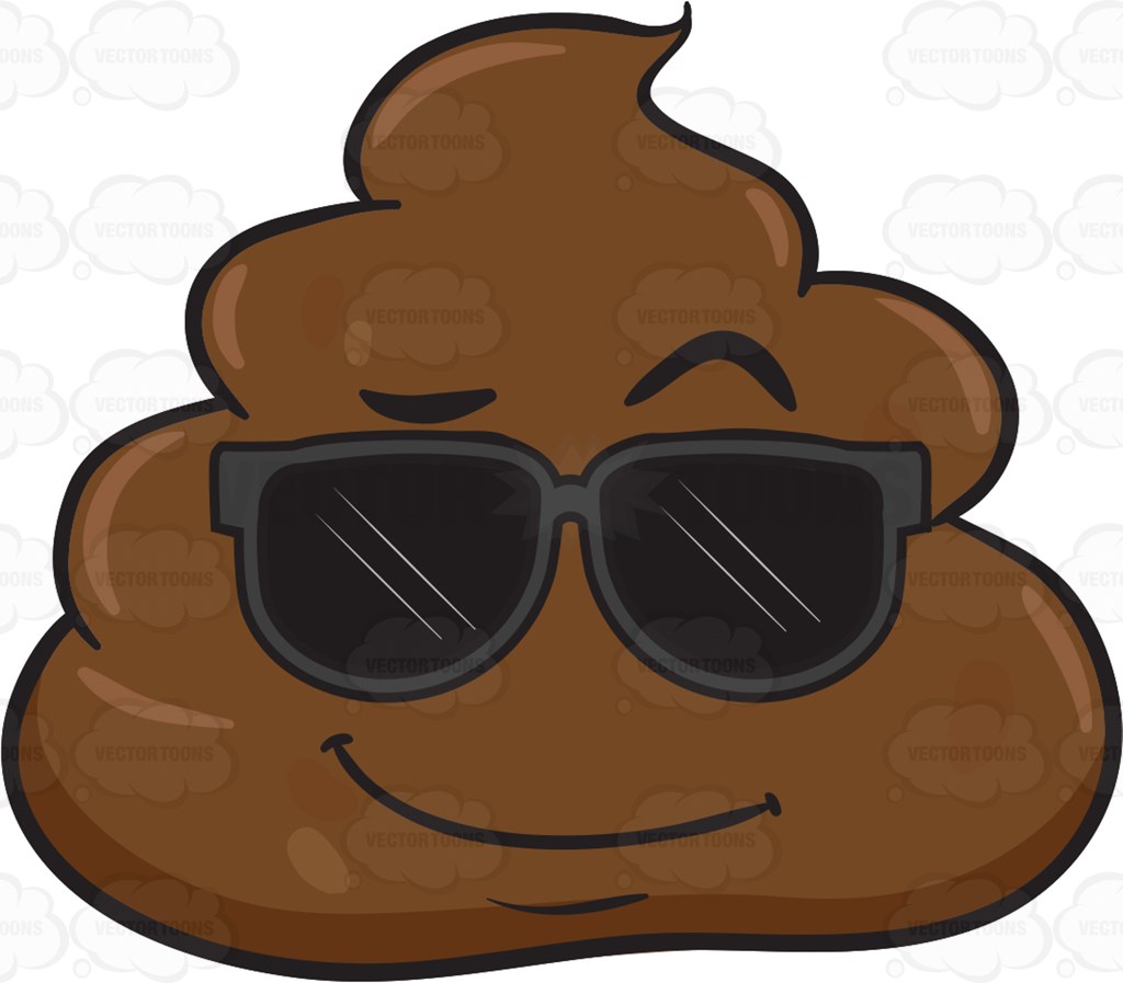 Download Poo Wallpaper Hd Backgrounds Download Itl Cat - poop emoji roblox