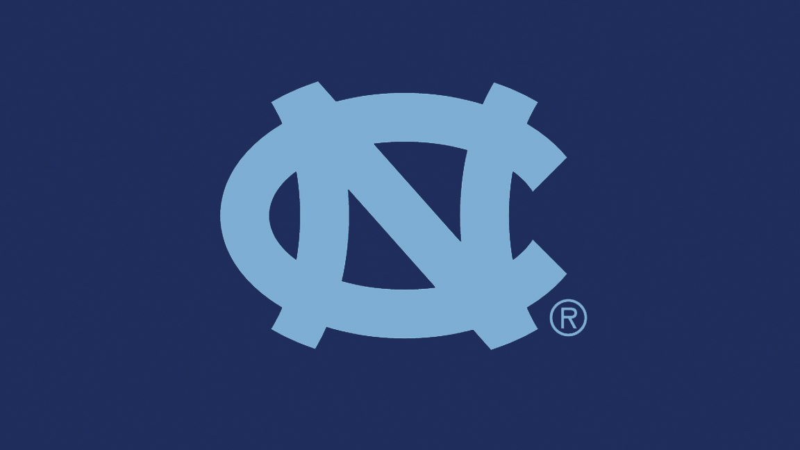 Download Unc Desktop Wallpaper, HD Backgrounds Download - itl.cat