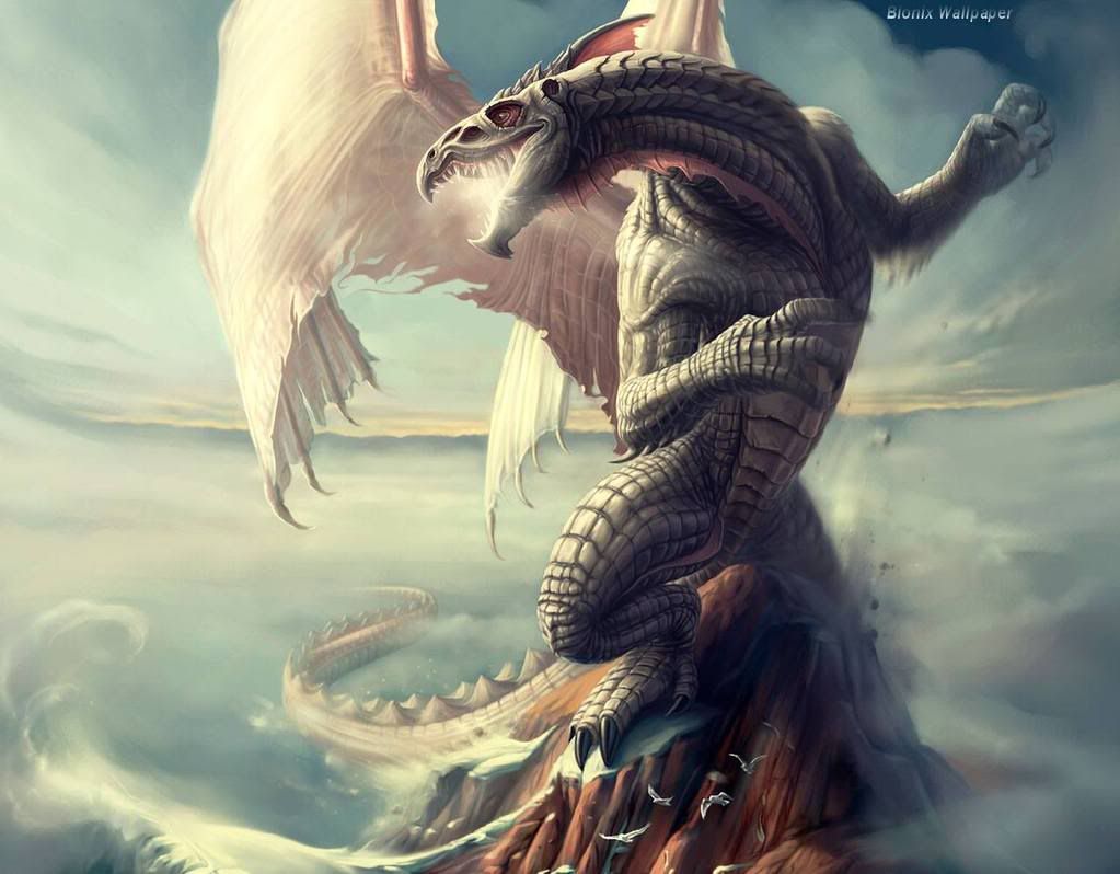 Download Wind Dragon Wallpaper Hd Backgrounds Download Itl Cat - dragon wind roblox