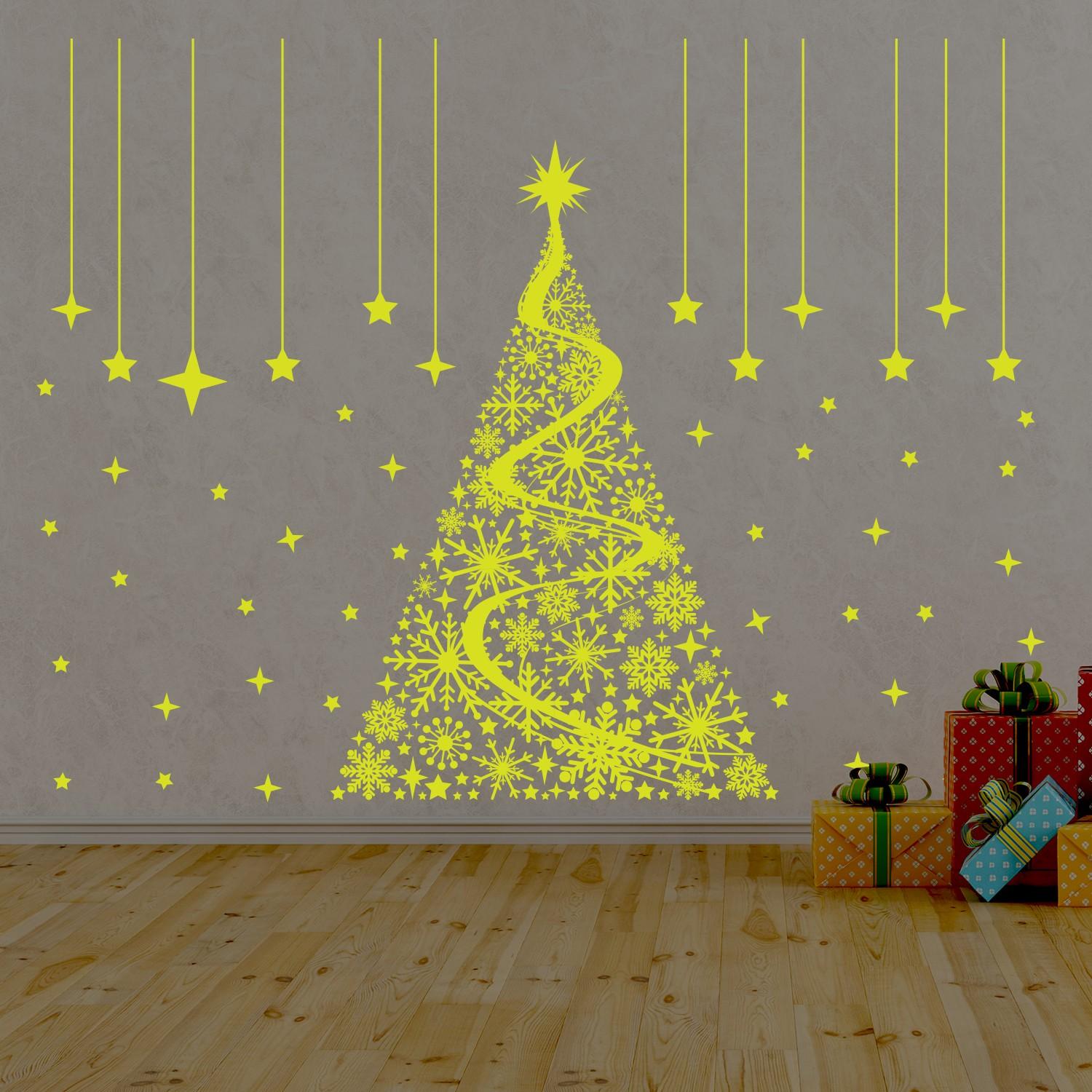 Download Dark Christmas Tree Wallpaper Hd Backgrounds Download Itl Cat - decal sunflower wallpaper roblox