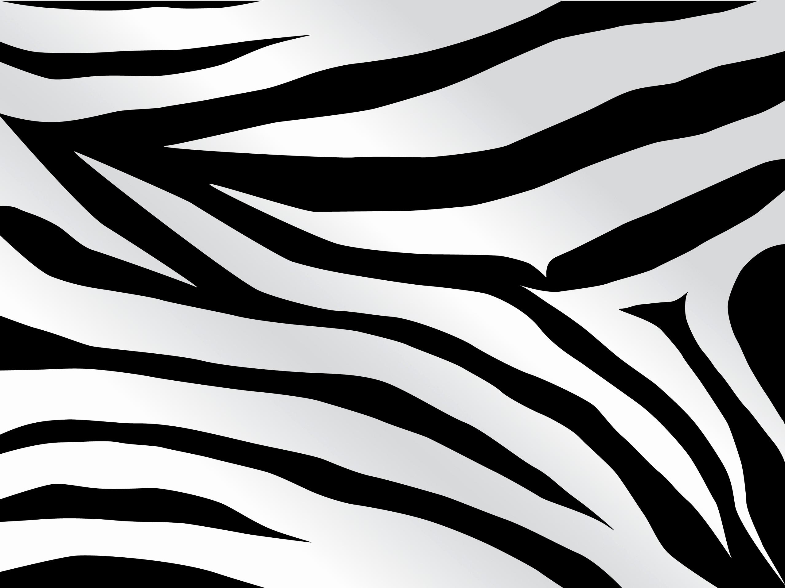 Download Tiger Stripes Wallpaper, HD Backgrounds Download - itl.cat