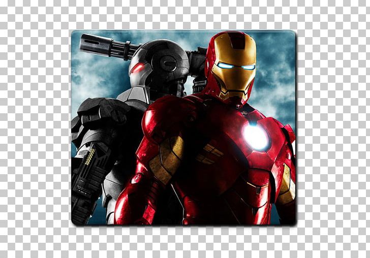 Download War Machine Marvel Wallpaper Hd Backgrounds Download Itl Cat - iron man universe roblox