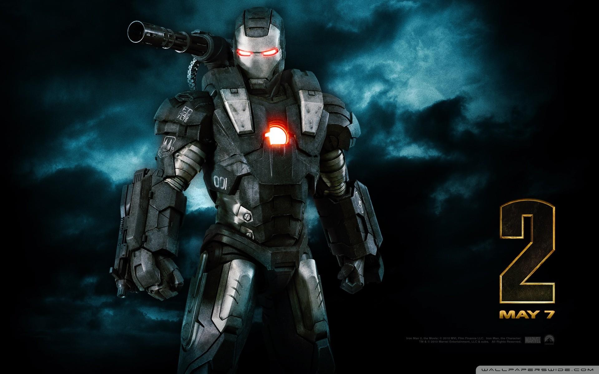 Download War Machine Marvel Wallpaper Hd Backgrounds Download Itl Cat - roblox iron man war machine