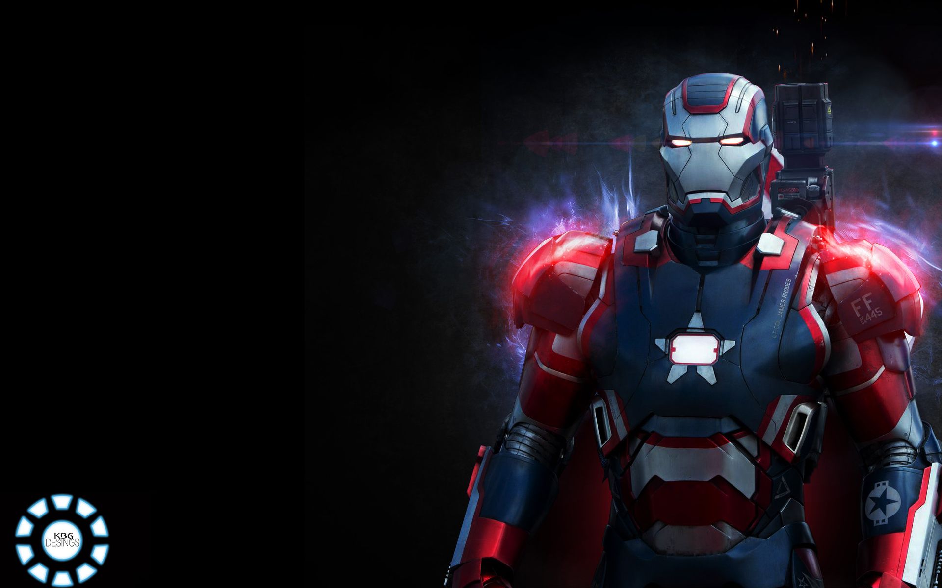 Download War Machine Marvel Wallpaper Hd Backgrounds Download Itl Cat - roblox iron man war machine