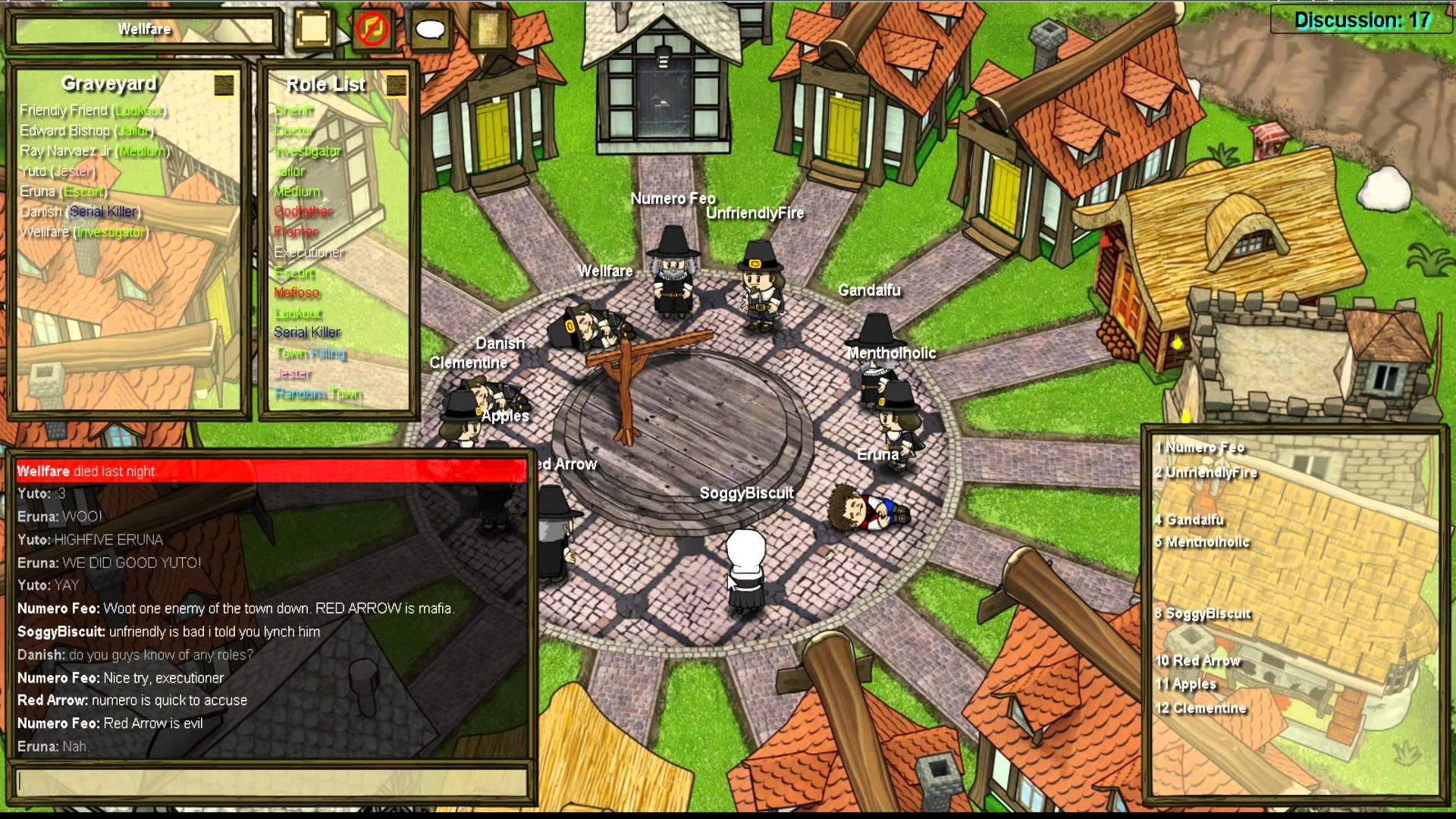 Town of salem. Таун оф Салем. Town of Salem Soundtrack. Town Salem lynching. Цеток Сухара в игре Town of pa.