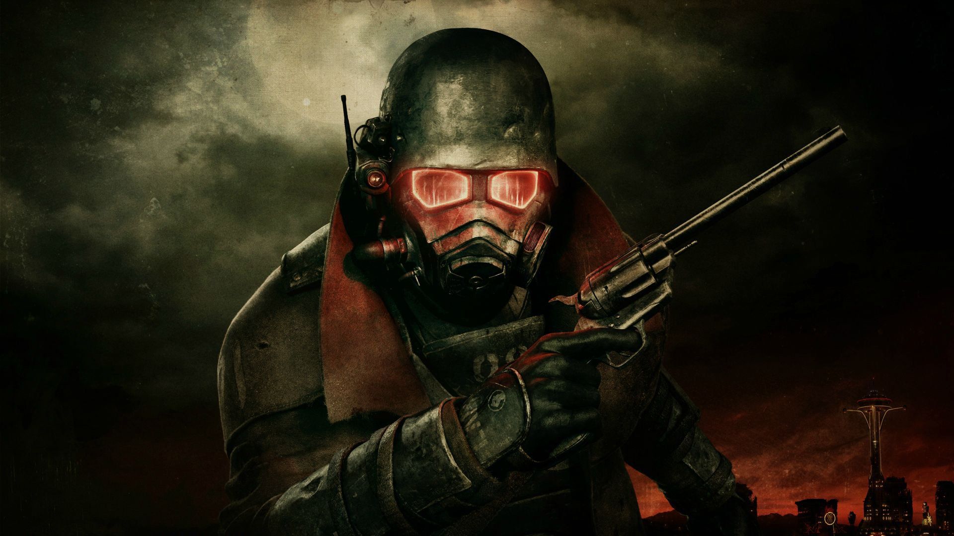 fallout new vegas download suze