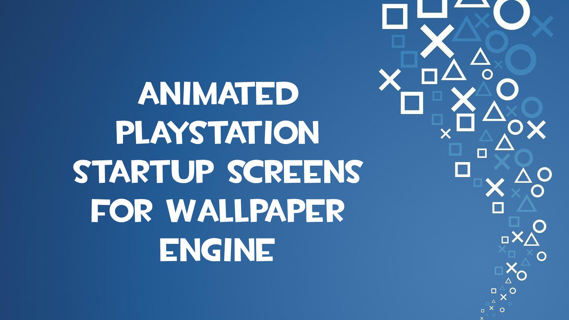 Download Wallpaper Engine On Startup Hd Backgrounds Download - steam workshop cool roblox background