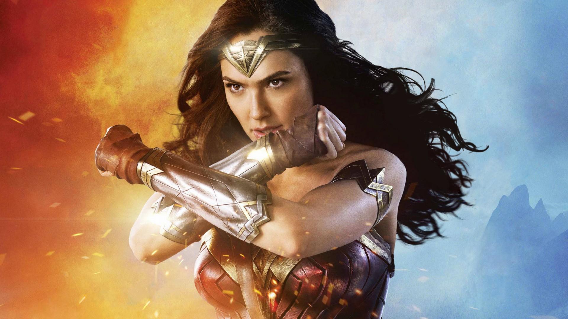 Download Gal Gadot Wonder Woman Wallpaper Hd, HD Backgrounds Download ...