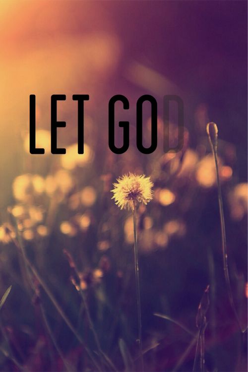 Download Let Go Wallpaper Hd Backgrounds Download Itl Cat