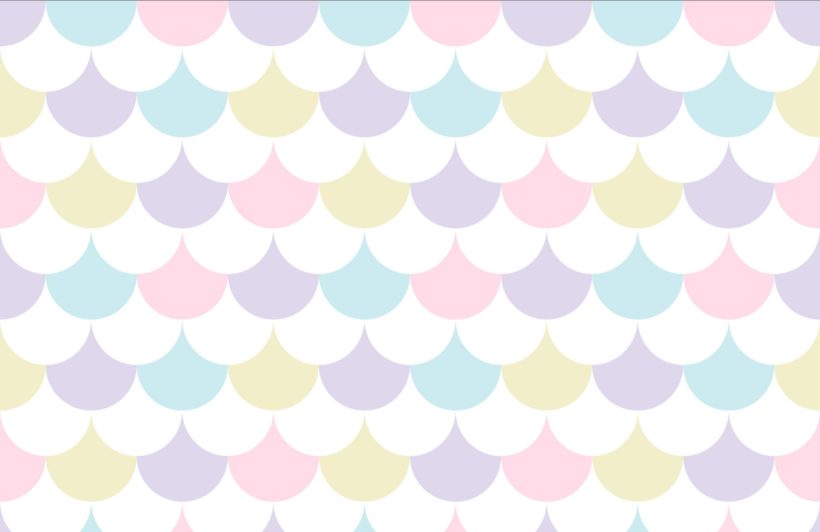 Download Pastel Geometric Wallpaper Hd Backgrounds Download Itl Cat - cute pastel wallpaper roblox