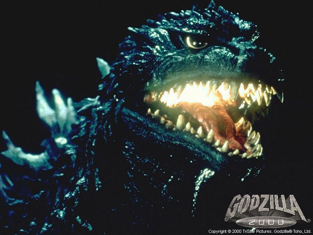 Download Godzilla 1998 Wallpaper Hd Backgrounds Download Itl Cat - roblox godzilla 1998zilla