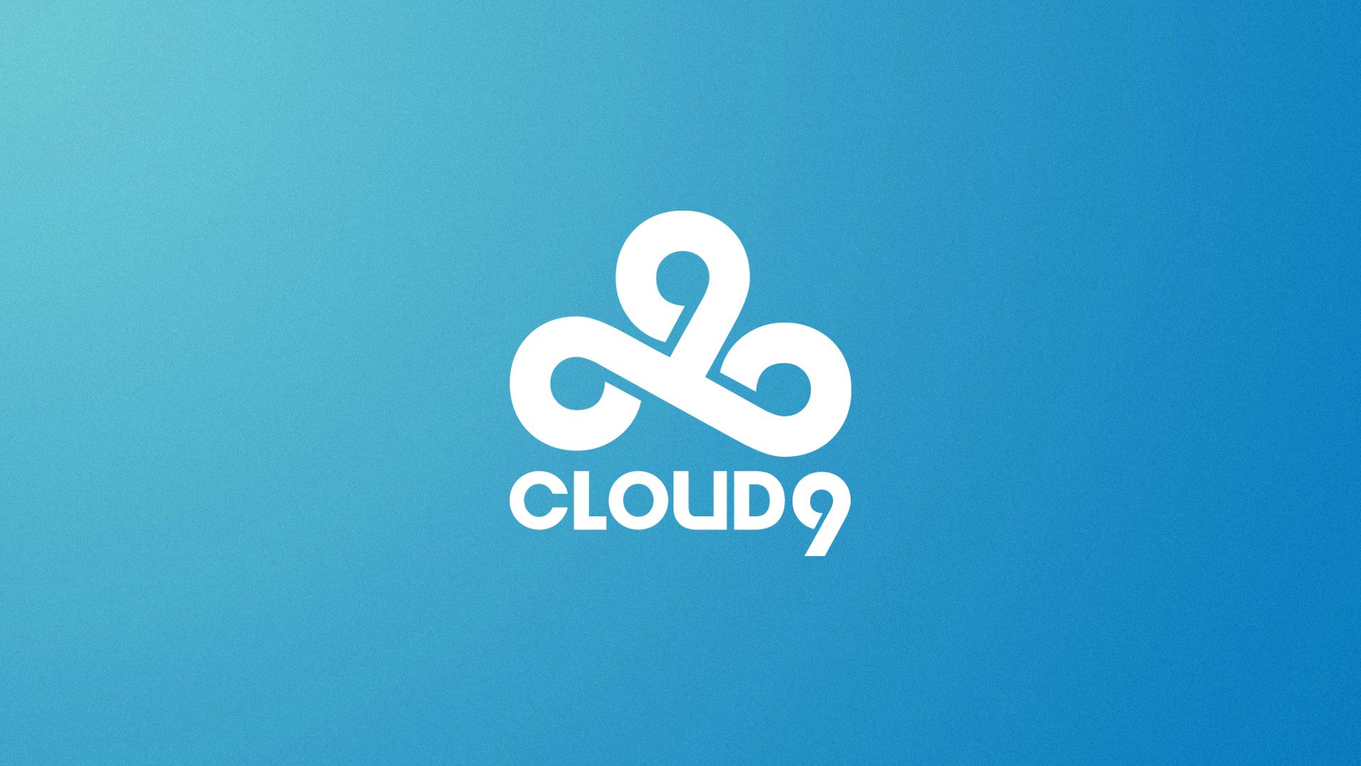 Download Cloud 9 Desktop Wallpaper Hd Backgrounds Download Itl Cat - roblox cloud 9