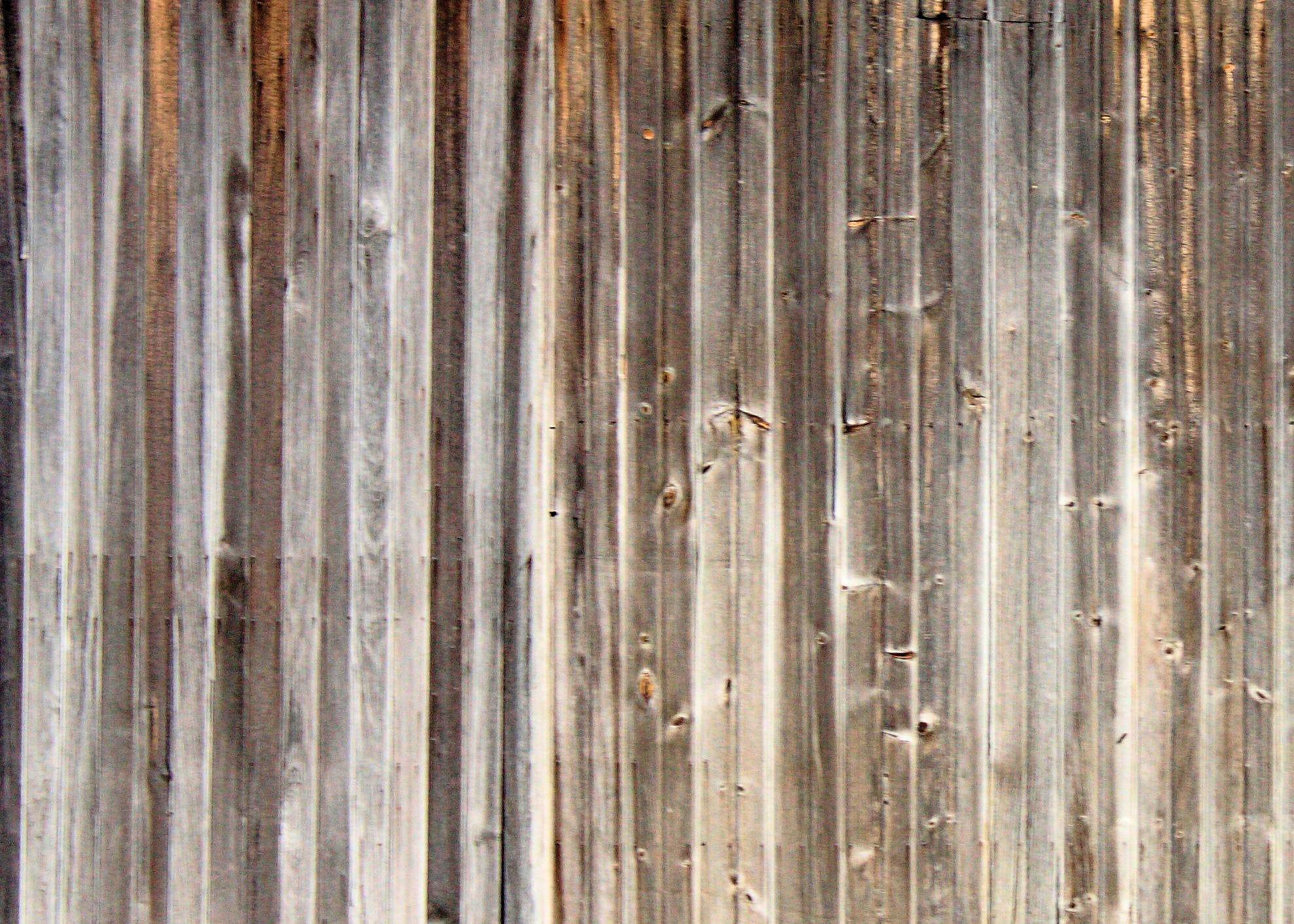 Download Barn Siding Wallpaper Hd Backgrounds Download Itl Cat