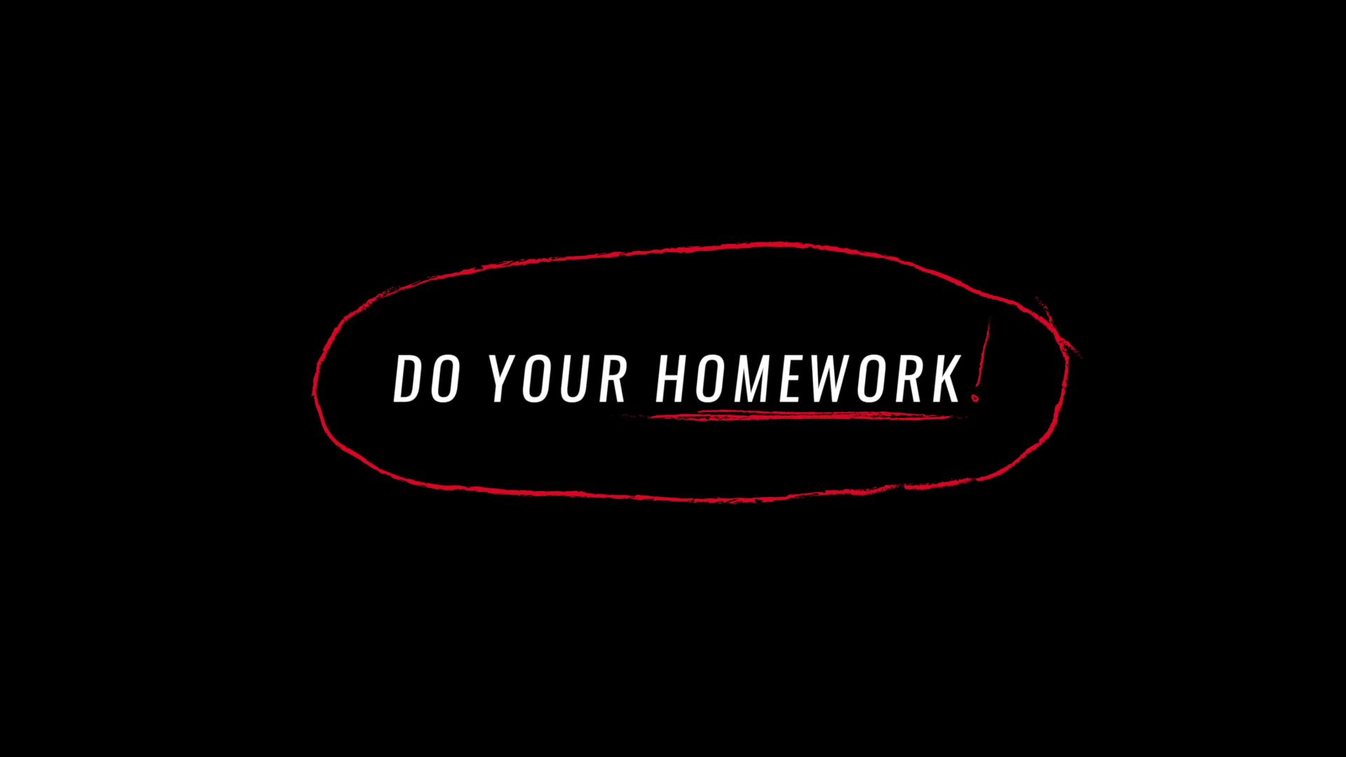 Arrange and order do your homework. Do your homework. Homework надпись. Your hw заставка. Homework IMDB.