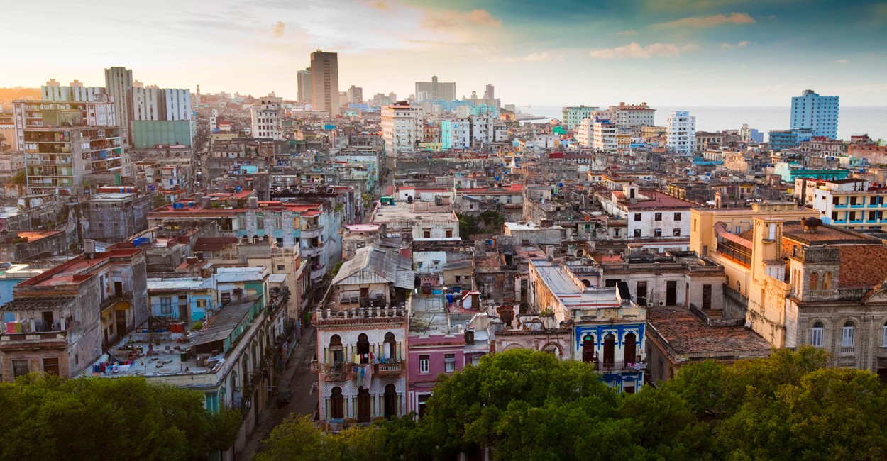 Download Havana Wallpaper Hd Backgrounds Download Itl Cat - havana cuba roblox