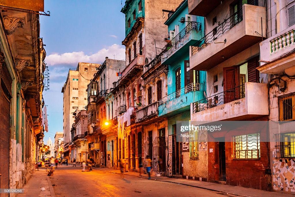 Download Havana Wallpaper Hd Backgrounds Download Itl Cat - havana roblox id 2019