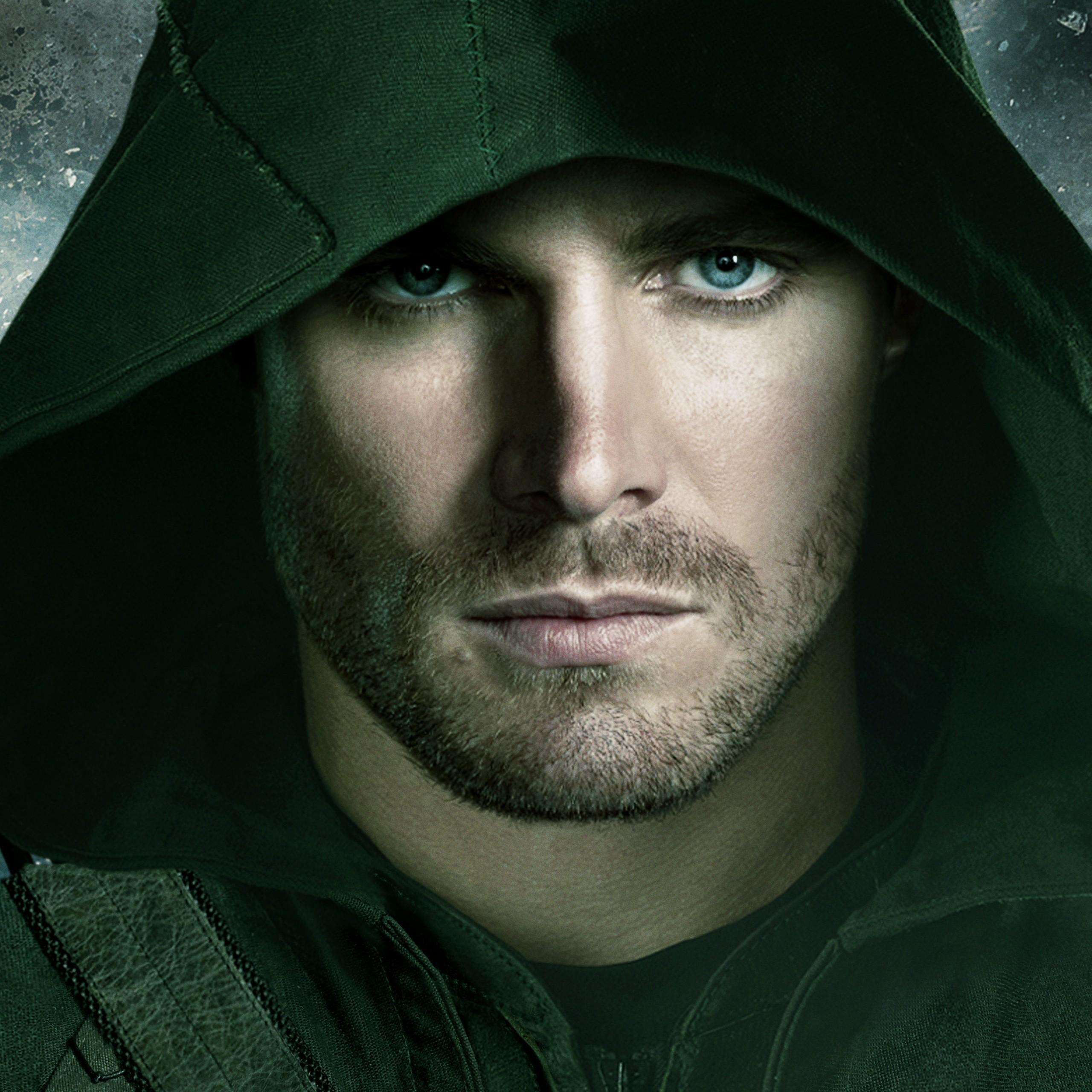 Download Stephen Amell Wallpaper, HD Backgrounds Download - itl.cat