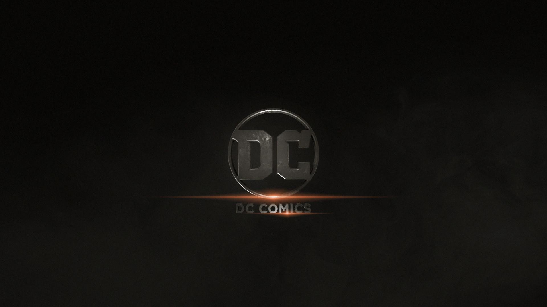 Download Dc Comics Logo Wallpaper Hd Backgrounds Download Itl Cat