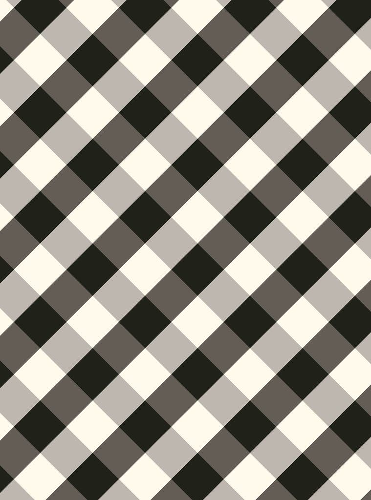 Download Black And White Plaid Wallpaper Hd Backgrounds Download