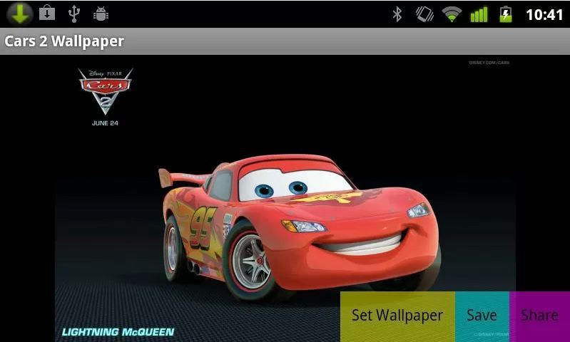 Download Car Wallpaper App HD Backgrounds Download itl cat
