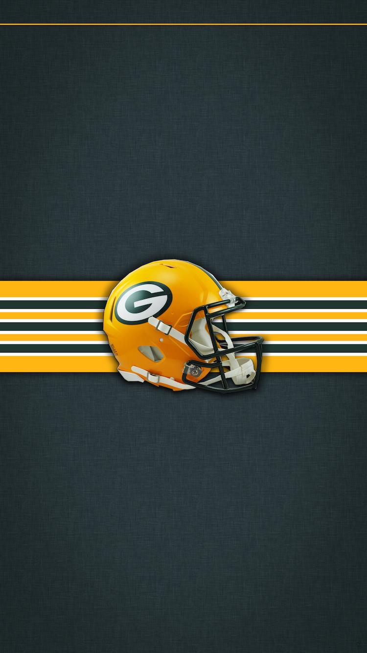 download green bay packers wallpaper iphone hd backgrounds download itl cat green bay packers wallpaper iphone