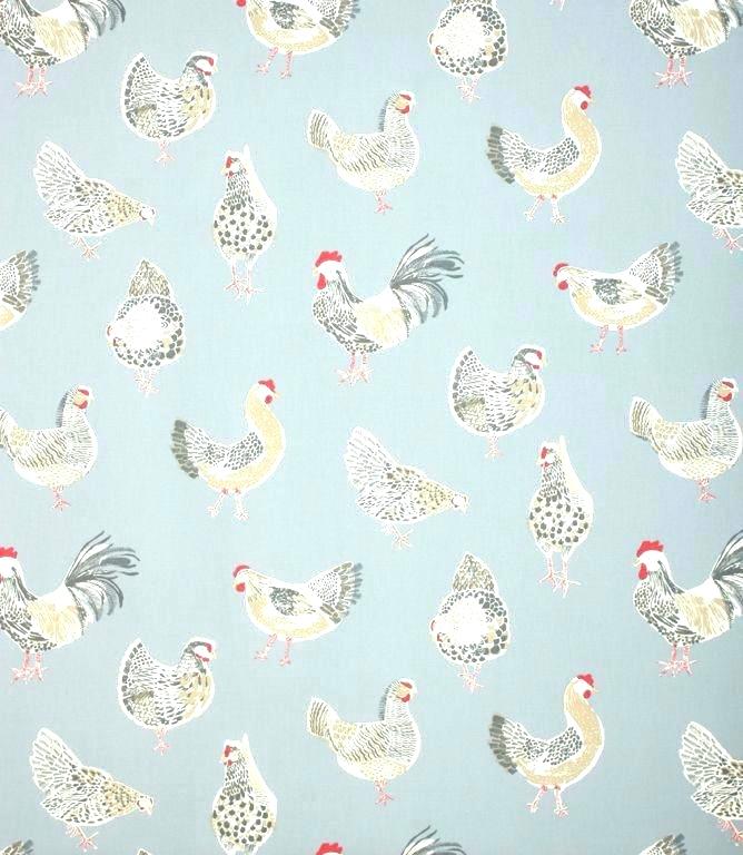 Download Rooster Wallpaper Borders Kitchen, HD Backgrounds Download ...