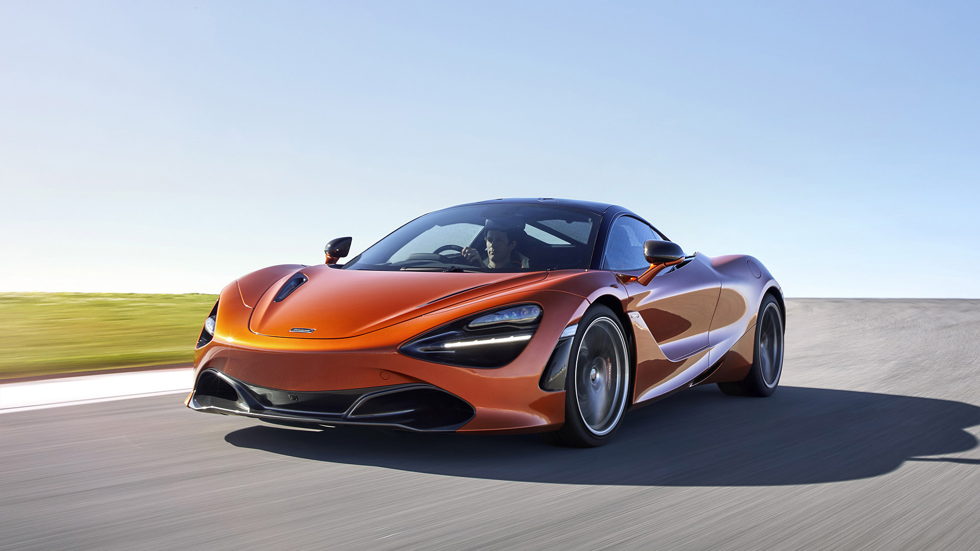 Download 720s Wallpaper Hd Backgrounds Download Itl Cat - mclaren 720s roblox