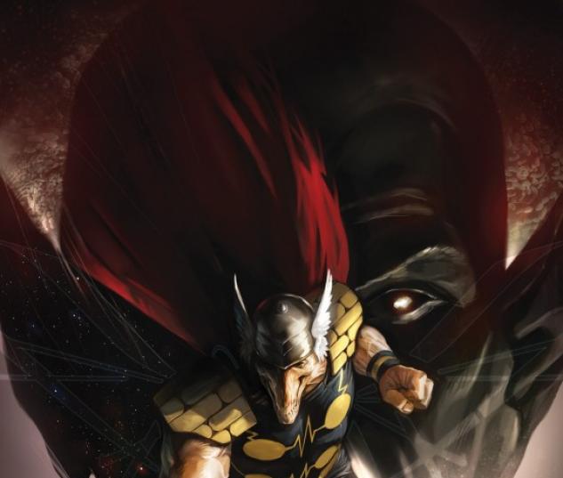 Download Beta Ray Bill Wallpaper Hd Backgrounds Download Itl Cat - beta ray bill roblox