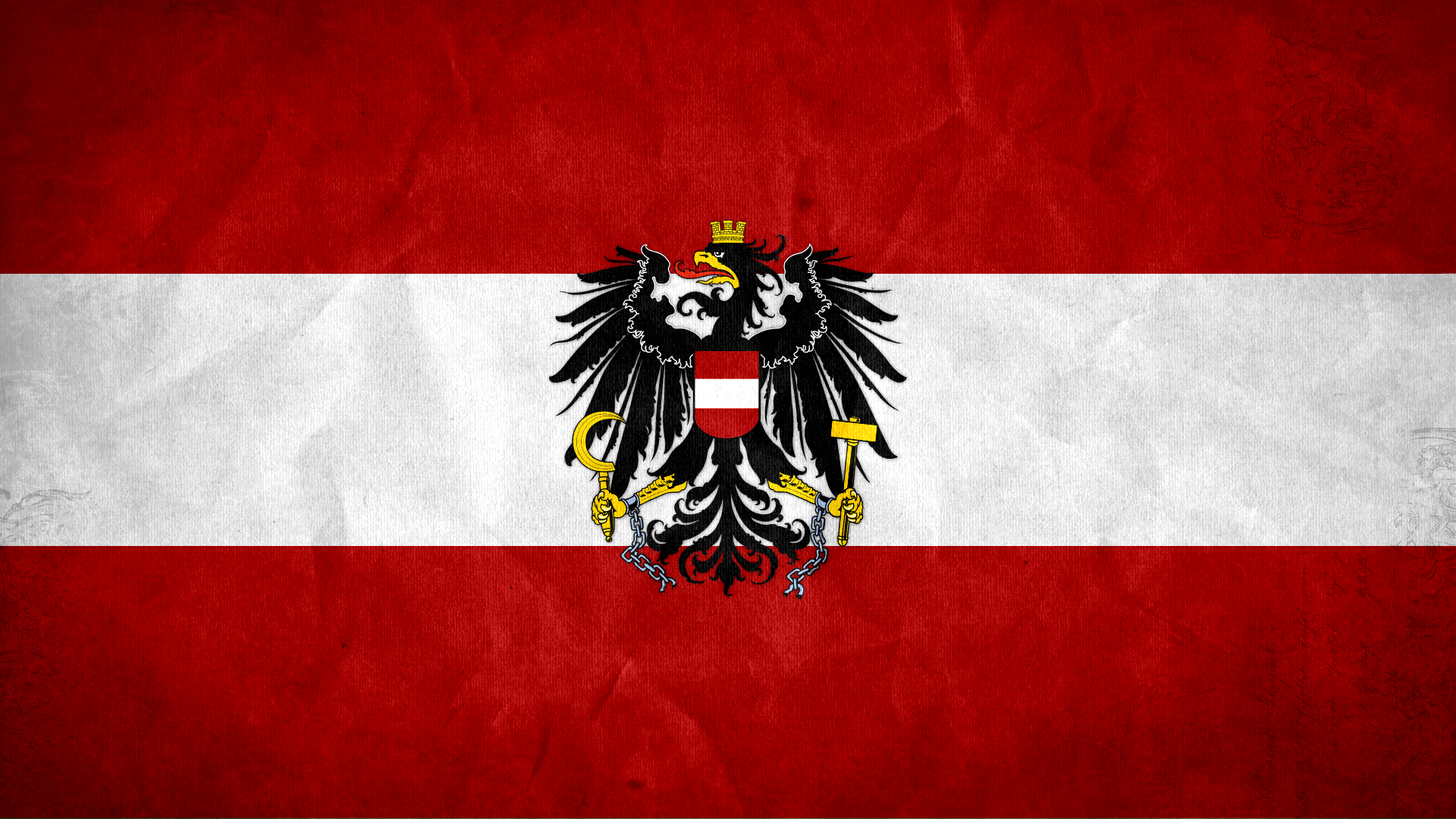 Download Prussian Wallpaper Hd Backgrounds Download Itl Cat - prussia flag roblox