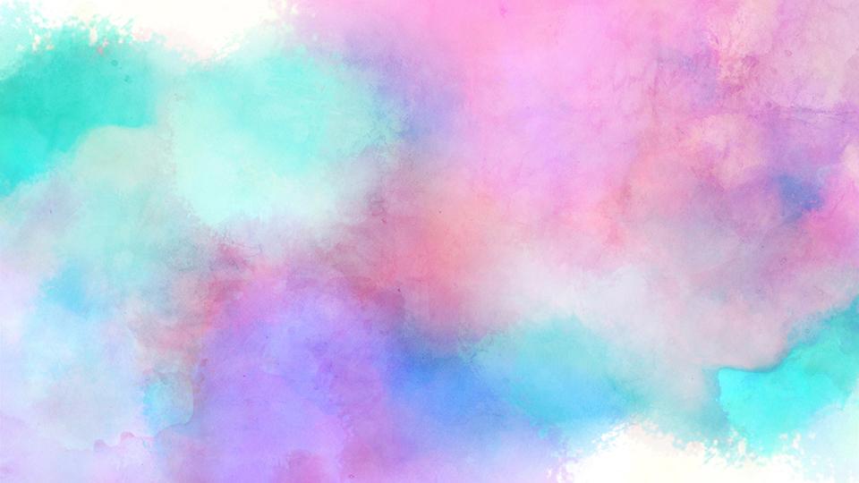 Download Water Paint Wallpaper, HD Backgrounds Download - itl.cat