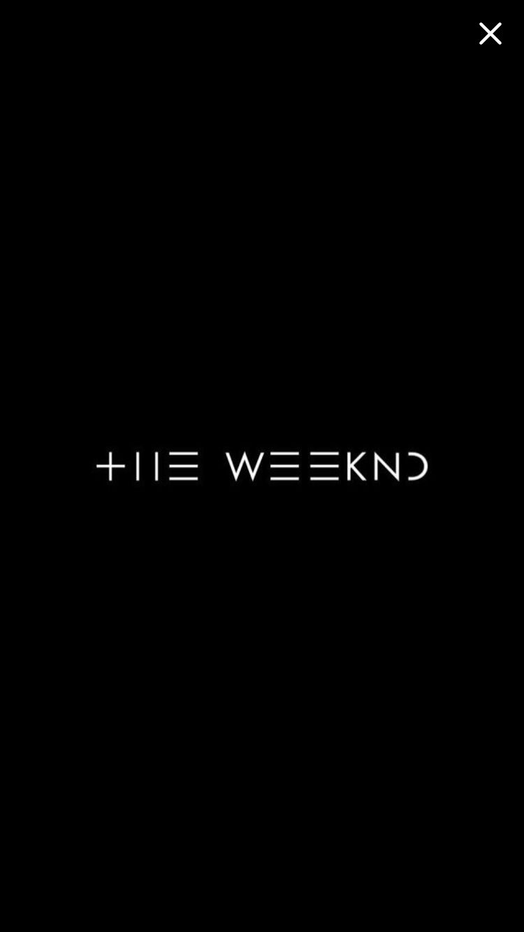 The Weeknd Xo Roblox - the weeknd xo varsity jacket open roblox