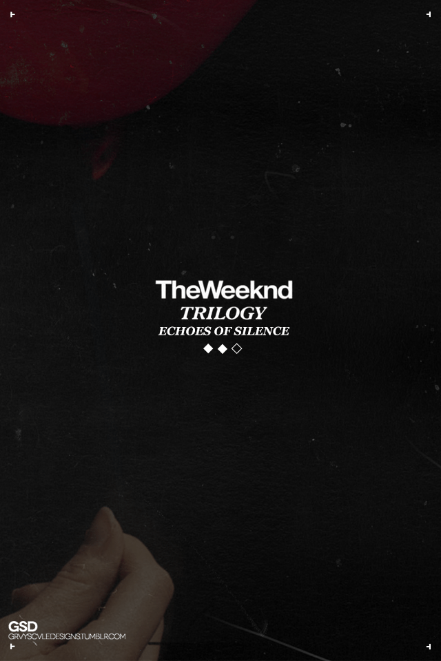 The Weeknd Xo Roblox - the weeknd xo jacket roblox