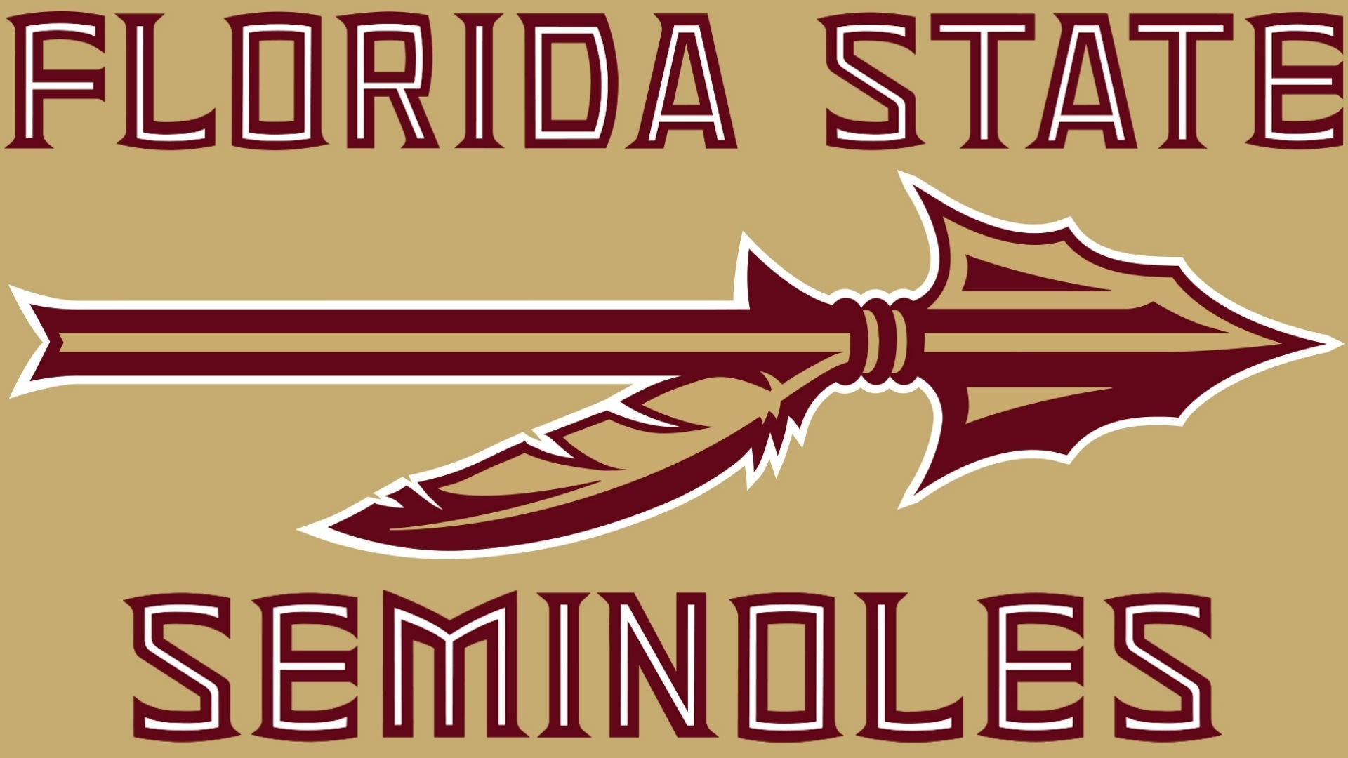 Download Florida State Wallpaper For Android Hd Backgrounds - #L01d64e#L01d669#L01d656#L01d669#L01d65a #L01d664#L01d65b #L01d641#L01d661#L01d664#L01d667#L01d65e#L01d659#L01d656 roblox