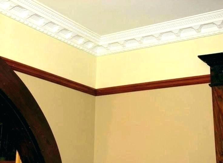 Download Crown Molding Wallpaper Border At Lowes Hd