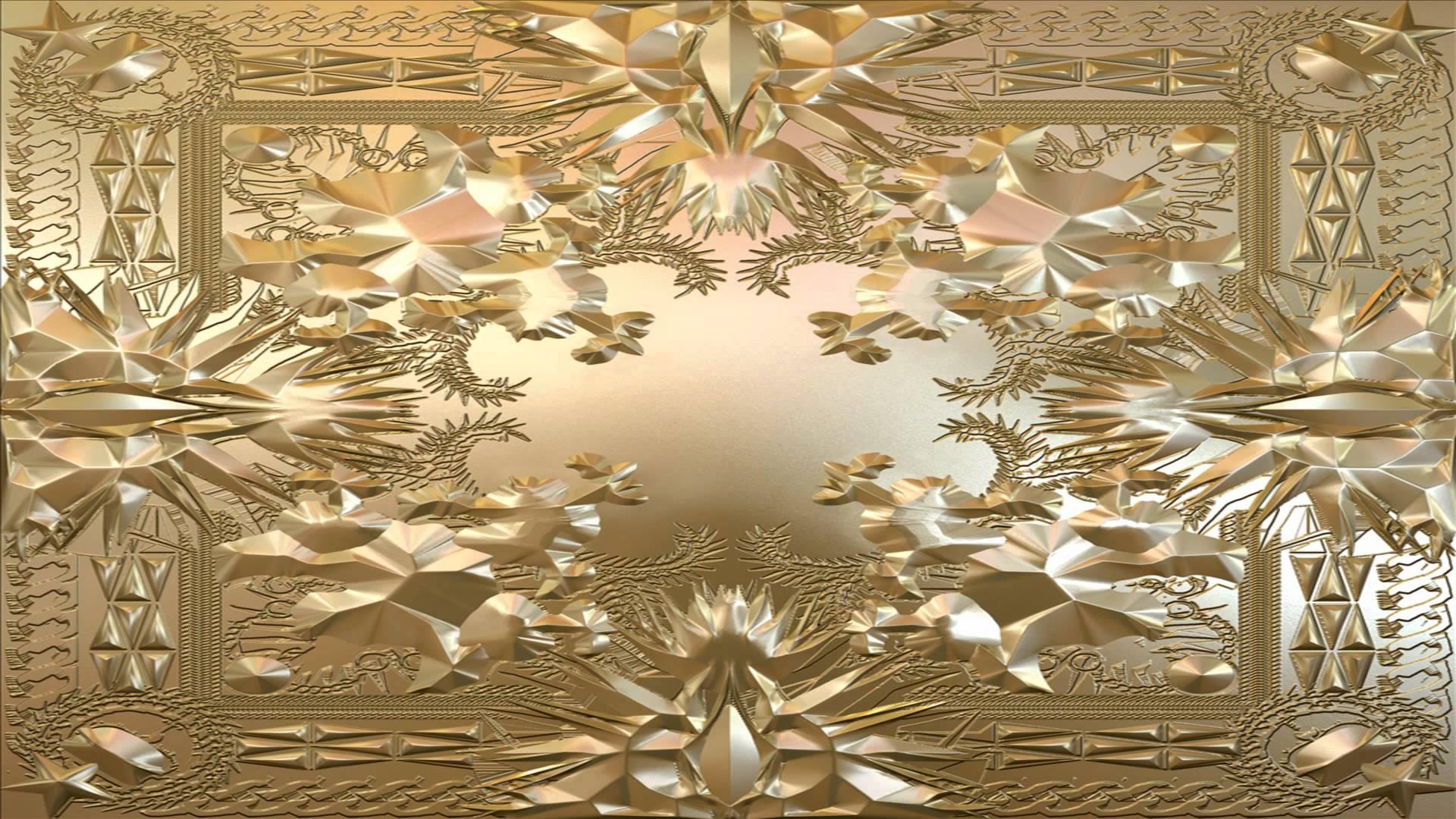 Download Watch The Throne Wallpaper, HD Backgrounds Download - itl.cat