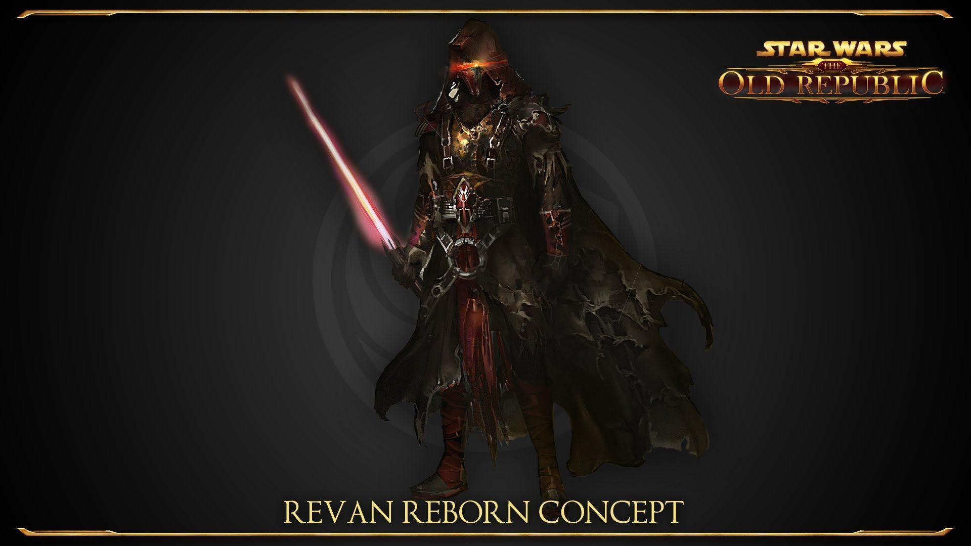 Download Revan Wallpaper 1920x1080 Hd Backgrounds Download Itl Cat