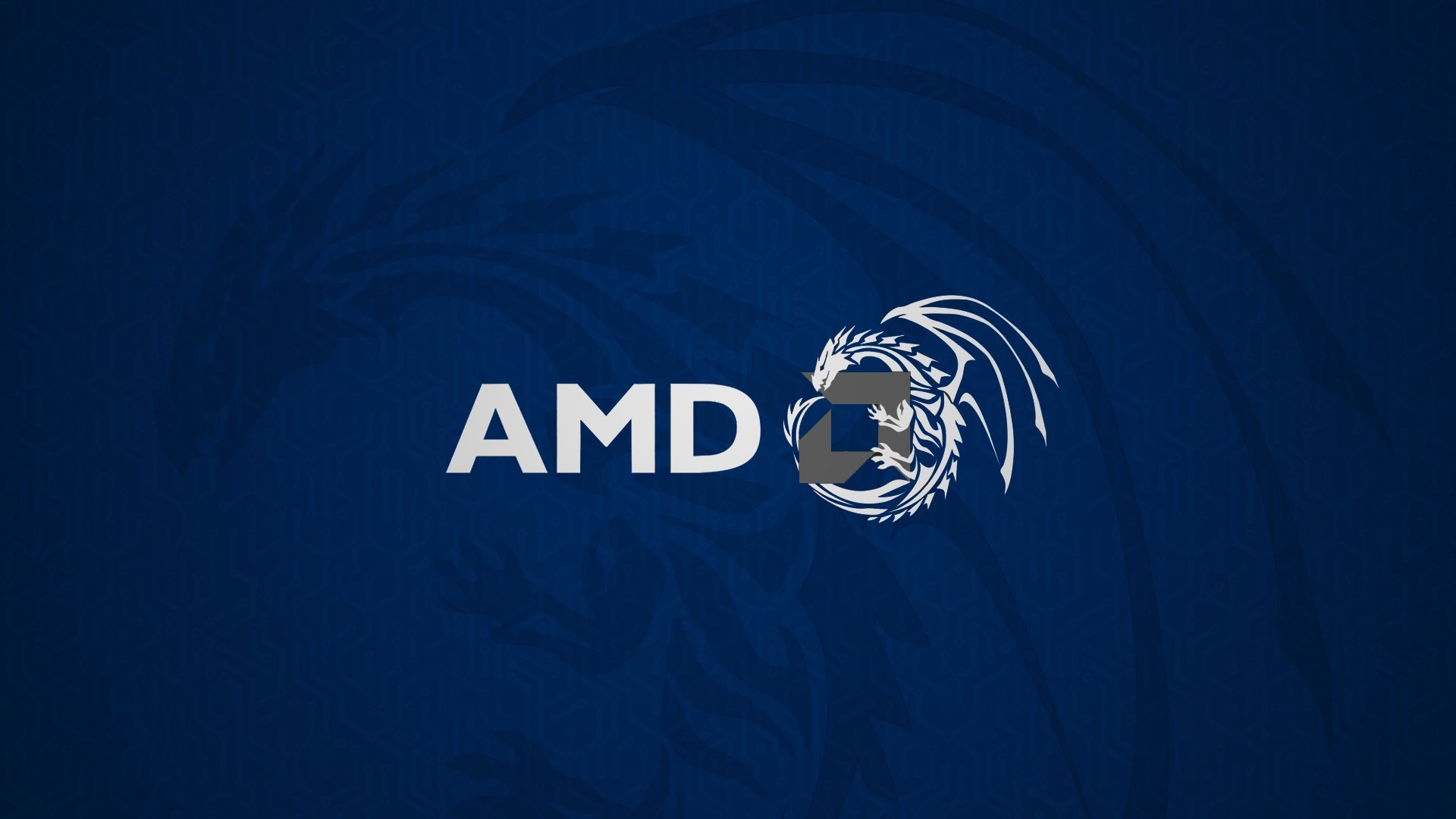 Download Amd Wallpaper 19x1080 Hd Backgrounds Download Itl Cat