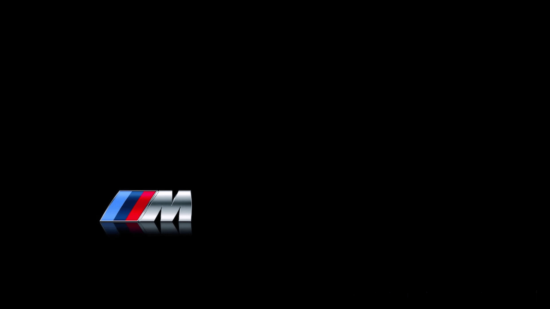 Download Bmw M Logo Wallpaper Hd Backgrounds Download Itl Cat - bmw m logo roblox