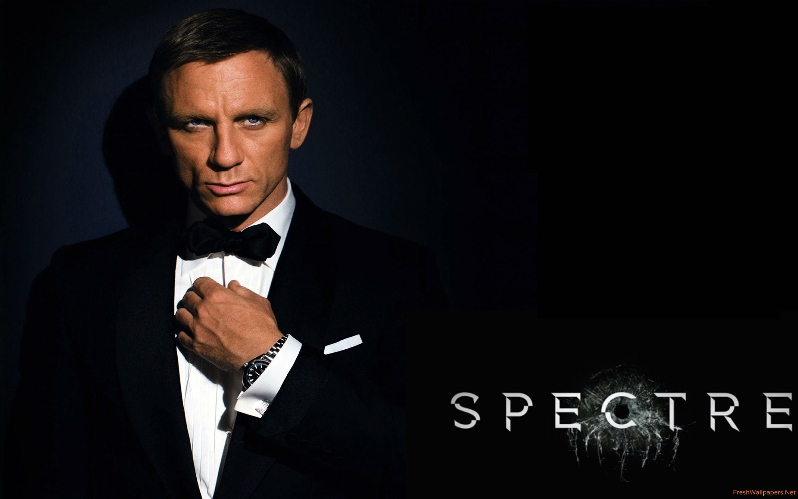 Download James Bond Spectre Wallpaper, HD Backgrounds Download - itl.cat